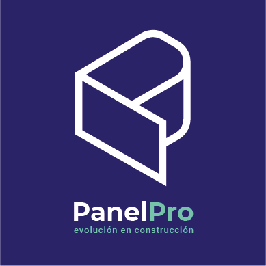 Panel Pro